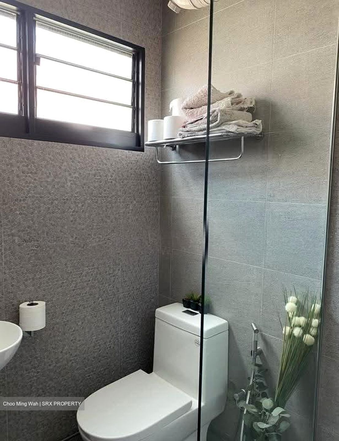 Blk 393 Yishun Avenue 6 (Yishun), HDB 3 Rooms #634627921